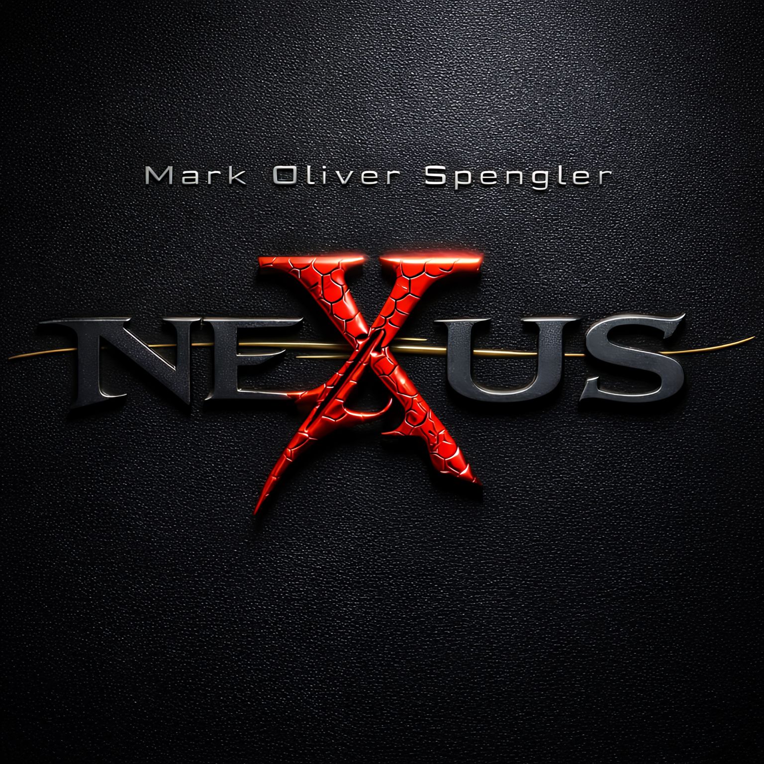 Nexus