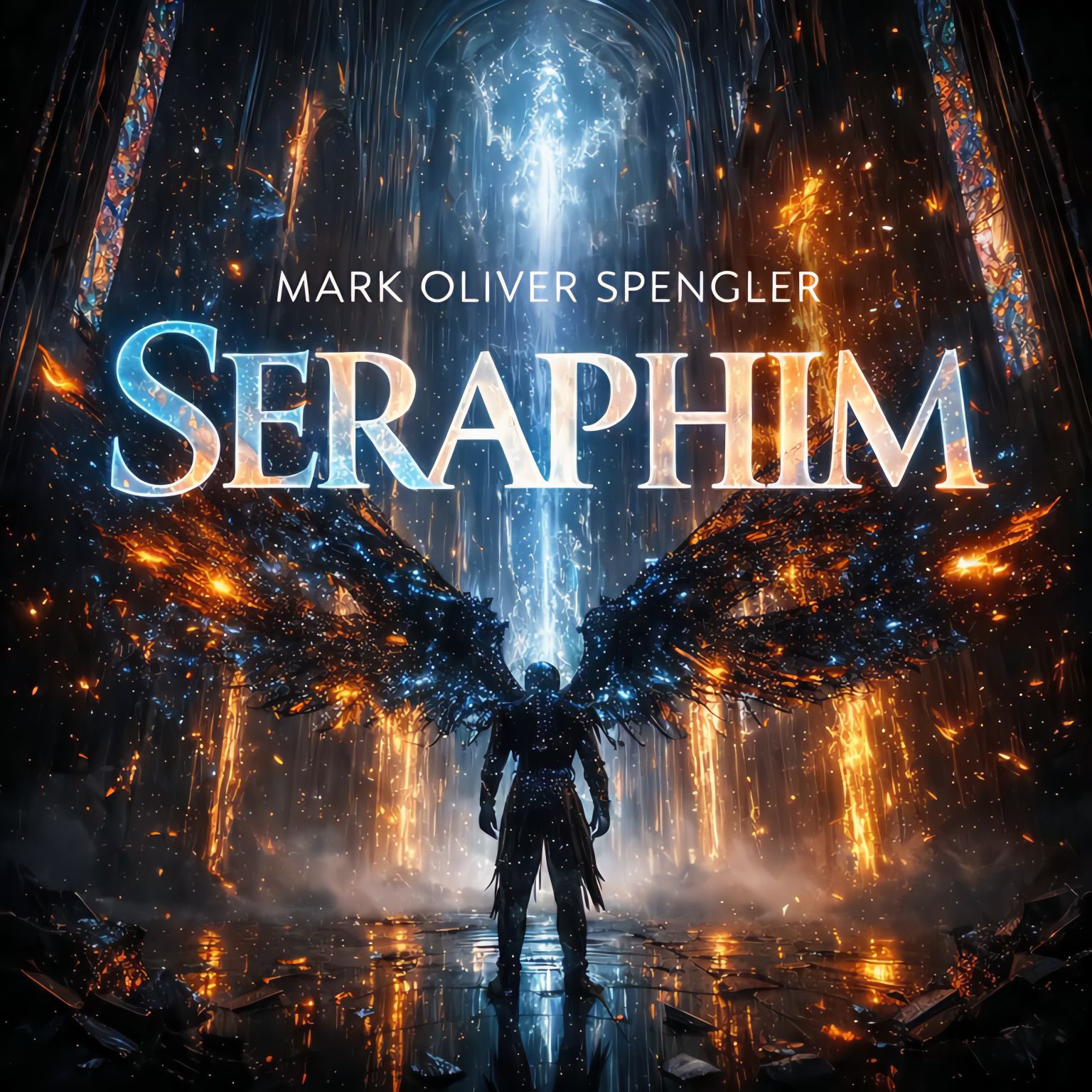 Seraphim